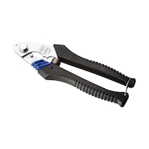 Shimano Tl-ct12 Kablo Kesme Pensesi Y09898010 Siyah