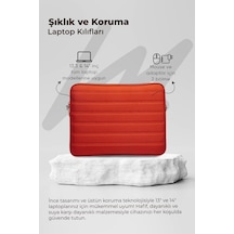 Turuncu