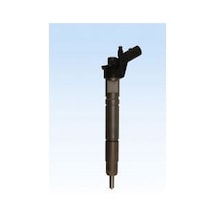 BOSCH 445115068 ENJEKTÖR SPRINTER VIANO 2.0 CDI