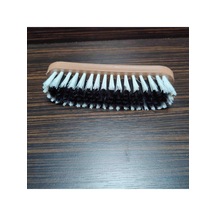 Elbise Temizleme Fırçası Plastik Kolay Elbise Temizlik Fırçası