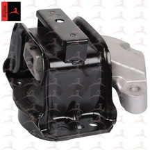 Motor Takozu Üst 308-rcz-c4-ds4 12- Meha 1807.jq Mh13751