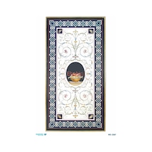 Diamond Pirinç Dekopaj Kağıdı - 2367