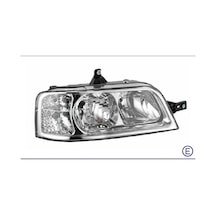FAR SAĞ 505200 DUCATO (01->06) BOXER JUMPER MANUEL