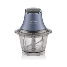 Arzum AR 1055 Prochopp Plus Doğrayıcı