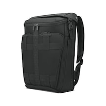 Lenovo 17 Inç Legion Active Gaming Sırt Çantası Siyah Gx41c86982