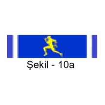 Çok Renkli