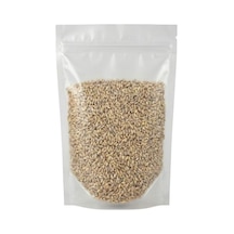 İpek Değirmen Soyulmuş Arpa Doğal Temizlenmiş Çorbalık Ve Pilavlık Arpa 3 KG