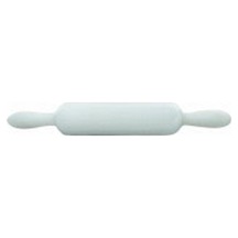 Merdane Plastik Oval 25x7 Cm