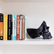 Suck Uk Çalışma Masası Ve Zimmer Kap Schaedeldesign