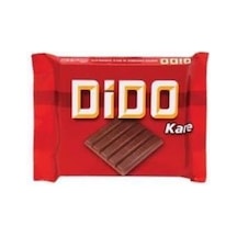 289-2 Dido Kare 55,5gr