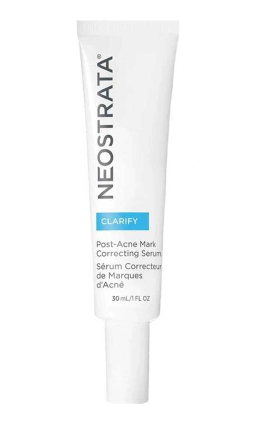 Neostrata Clarify Sivilce Leke Serumu 30 Ml