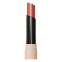 Avon Tinted Lip Balm Renkli Dudak Balmı Nude