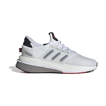 Adidas X Plrboost Erkek Koşu Ayakkabısı Id9599 Beyaz 001