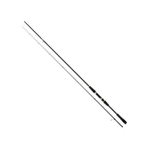 Daiwa New Legalis Seabass 210cm 14-42gr Spin Kamışı
