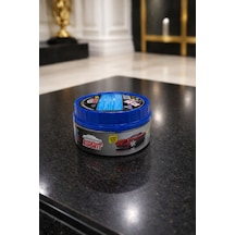 Oto Çizik Giderici Pasta Cila Çizik Alıcı Carnauba Oto Araç Parlatıcı