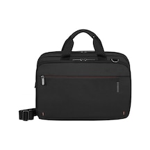 Samsonite KI3-09-002 15.6" Notebook Çantası Siyah
