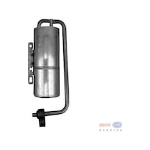 KNECHT AD202000S Klima Tüpü Vectra.C 1.6 16V *Z16Xe*