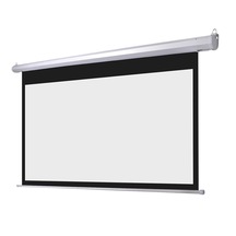 Everest Epp-180 180x180 Kumandalı Projeks. Perdesi