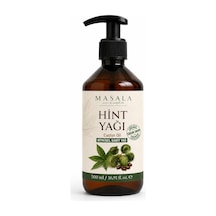 500 ML