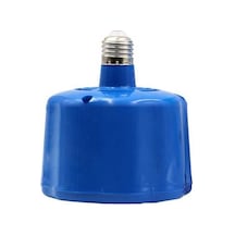 Flybuy 100w-300w Hayvan Isıtma Lambası, 3 Kademe Sıcaklık Ayarı, Evcil Hayvan Yetiştirme İçin