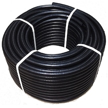 Pg 16 Polyamid Spiral Boru 50 Metre