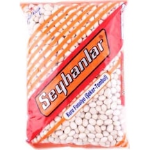 Seyhanlar Şeker Kuru Fasulye 900 G