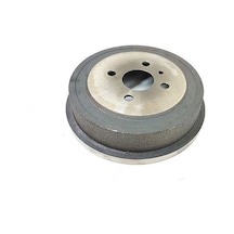 Opel Astra Clasic Arka Fren Kampanasi 1998-2007 93189219 205238755 1.6