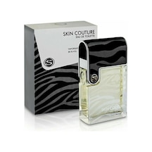 Armaf Skin Couture Erkek Parfüm EDT 100 ML