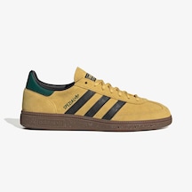 Adidas Handball Spezial Erkek Sarı Spor Ayakkabı Ih6598