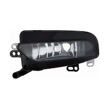 Depo 4462013ruq Sis Fari Sag 8v0941700c