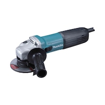 Makita GA4540R 1100 W 115 MM Avuç Taşlama Makinesi