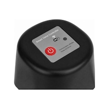 Gedourain Akıllı Su Vanası Kapatma Zamanlayıcısı 100-240v Tarım Ve Bahçe Kontrol