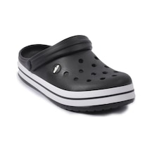Akınalbella Clogs