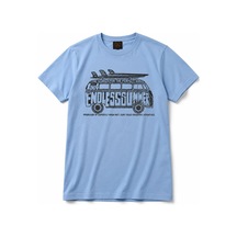 Superfly Erkek T-shirt Spf222586 Spf.11 Taş