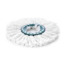 Star Str-109 Mikrofiber Dönerli Mop Yedek Başlık