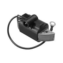 Dolmar 117-119-120-122-133 / Stihl 041-056 Elektronik