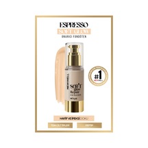 Espresso Soft Glow Repair Foundation Yumuşak Işıltılı Onarıcı Fondöten 30 Ml 1296282