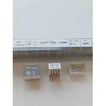 Hdsp-5508-gh000 Display 13 Adet