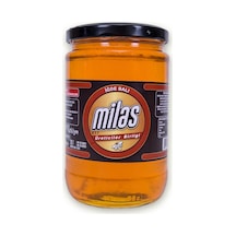 Milas Üreticiler Birliği İğde Balı 850 G
