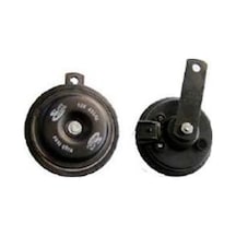 Euroespana Korna 12v Soketli-opel-hyundaı Accent-h100 Didit Kalın Ses 50fk1200007 Eus Tkx.555112213