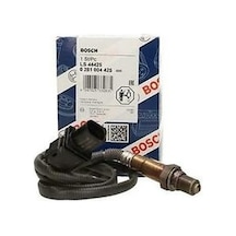 Bosch Bmw 7 F01 730d 3.0 2008-2012 Oksijen Sensörü