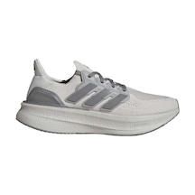 Adidas Ultraboost 5 Erkek Spor Ayakkabı - Jp9273 Gri