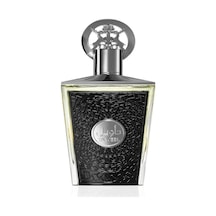 Lattafa Ta'weel Edp 100 Ml Unisex Parfüm Baharat