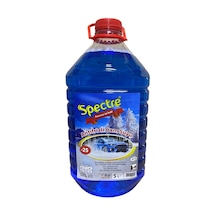 Spectre -25 Derece Antifrizli Cam Suyu 5 L