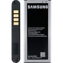 Samsung Uyumlu Galaxy Note Edge Sm-N915 Batarya