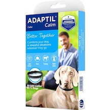 Adaptil Calm Tasma - Büyük  Boy