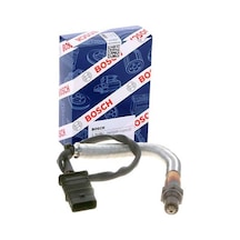 Bmw 7 F01 730i 3.0 2009-2010 Bosch Oksijen Sensörü
