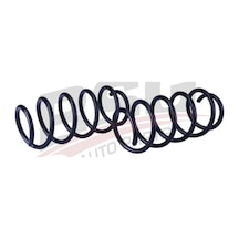 Helezon Yayı On Sol Cıvıc 06-12 Fd6 Sedan