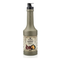 Greyfurt Meyveli Sos 1.1 Kg