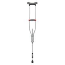 Pr-981 Alüminyum Koltuk Altı Değneği